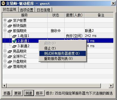 图片4.jpg