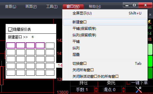 图片42.png