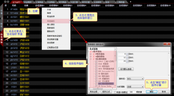 图片9.png