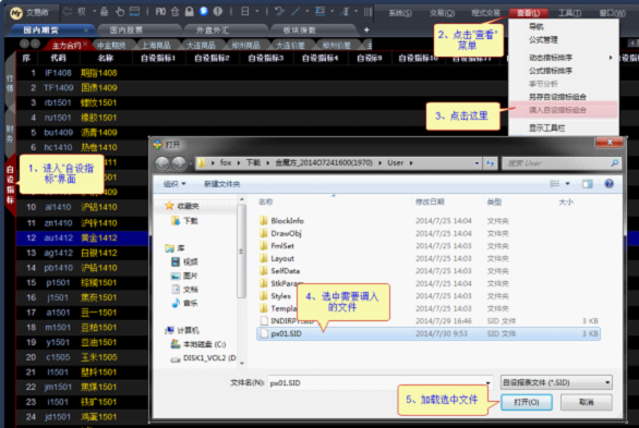 图片11.png