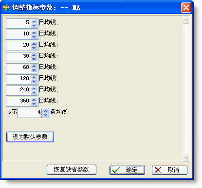 图片27.png
