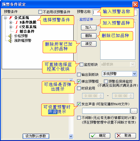 图片52.png