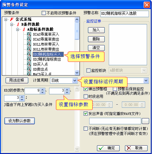图片53.png