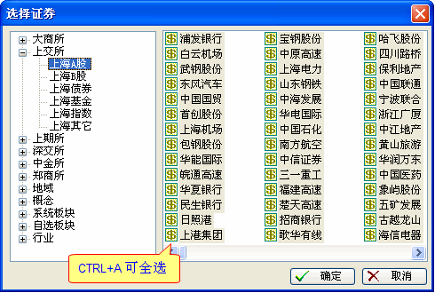 图片54.png