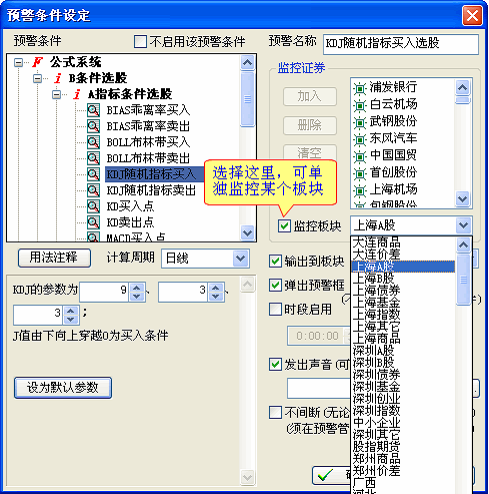 图片55.png