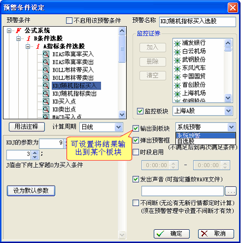 图片56.png