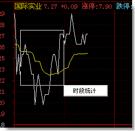 图片86.png