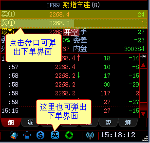 图片83.png