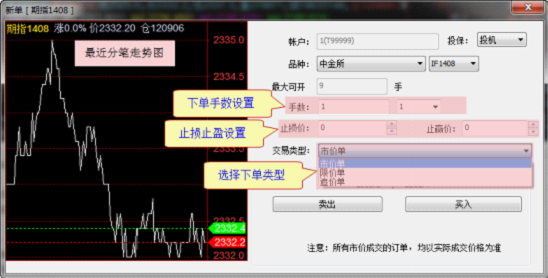 图片84.png