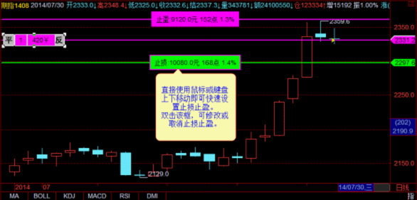 图片91.png