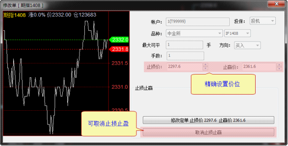 图片92.png